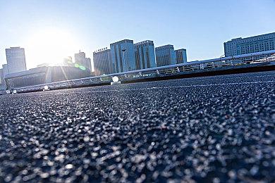 《马里奥赛车8豪华版》第五弹DLC赛道12日上线